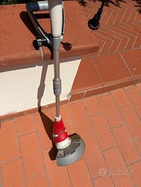 Decespugliatore elettrico