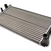 RADIATORE FIAT PANDA FTA2292