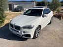 bmw-x6-xdrive40d-msport