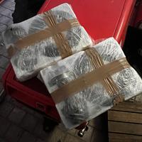 Hummer H2 - coppie coniche originali differenziali