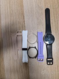 samsung watch 6 44mm
