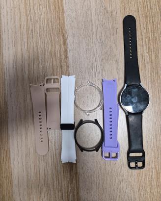samsung watch 6 44mm