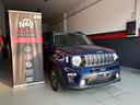 jeep-renegade-1-6-mjt-120-cv-limited