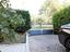 Immagine 28