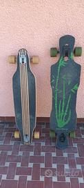 Longboard