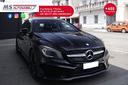 mercedes-benz-cla-s-brake-mercedes-benz-cla-2-
