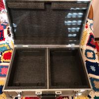 Fly case per cdj 350 400 200 100