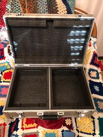 Fly case per cdj 350 400 200 100