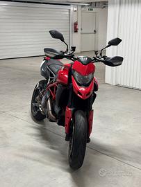 Hypermotard 950 2021