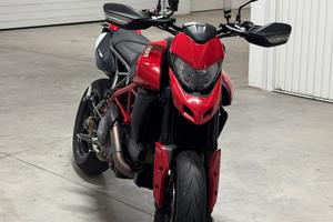 Hypermotard 950 2021