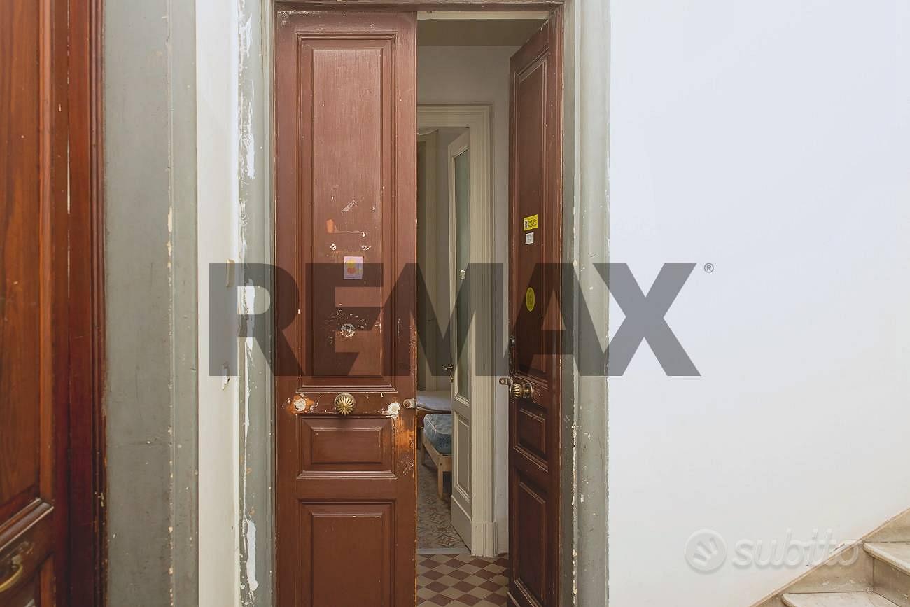 Appartamento – Catania, Monserrato, Borgo-Sanzio - Vista 4