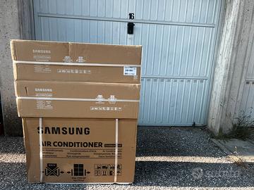 Samsung dual windfree S2 elite 9+12