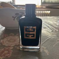 GENTLEMAN SOCIETY AMBRÉE GIVENCHY 100 ml