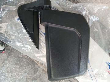 retrovisore destro porter