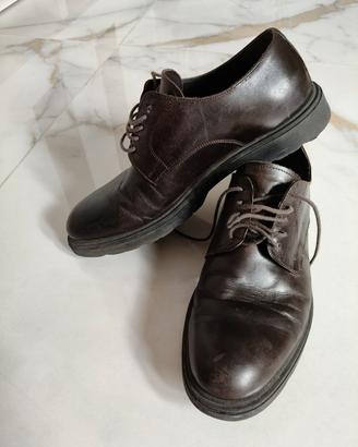 scarpe Geox