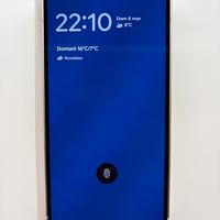 Google Pixel 9 256gb