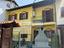Immagine 28