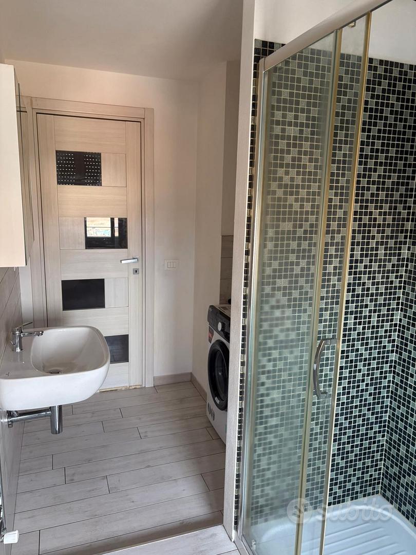 Apartment in Piombino, Riotorto - Vista 4