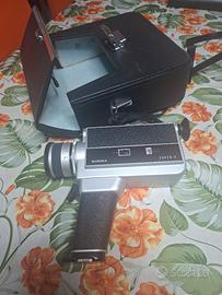 super 8 kohaka 713