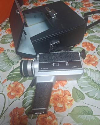 super 8 kohaka 713
