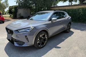 Cupra Formentor 1.5 TSI 150cv 2023