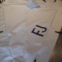 copertura per Flying Junior