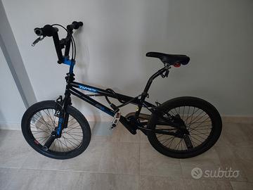 BMX carraro