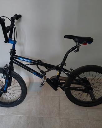 BMX carraro