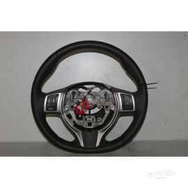Volante toyota yaris 2011-14