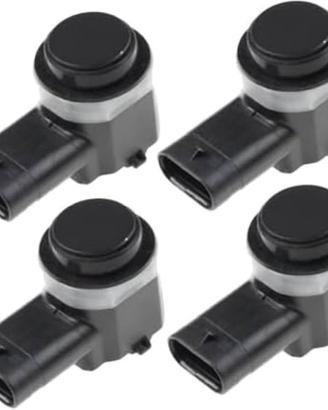 Sensori parcheggio audi a6 c7