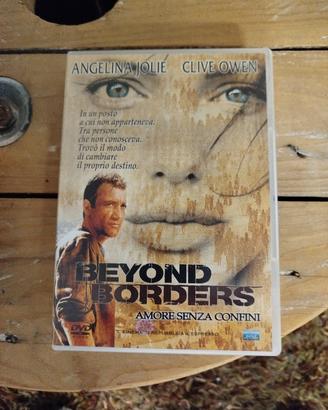 6 DVD 
