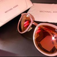 Occhiali da sole Michael Kors Arianna MK 1010 orig