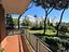 Immagine 20