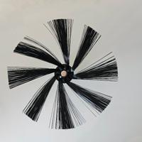 spazzola Pure i9 Electrolux ricambio originale