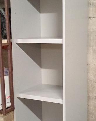 Scaffale