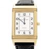 jaeger-le-coultre-reverso-classic-quartz-oro