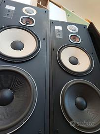 jbl L150