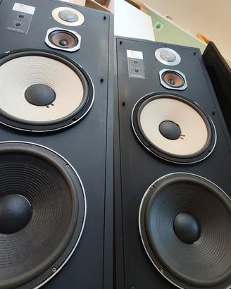 jbl L150