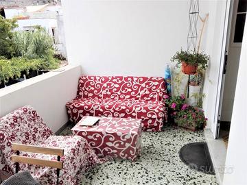 Bilocale 2 persone - Casamicciola