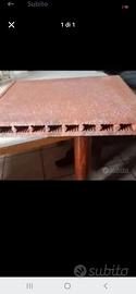 gradini in cotto 38x26