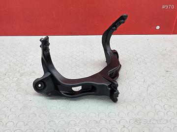 TELAIETTO ANTERIORE SUZUKI GSXR 600 2004 2005