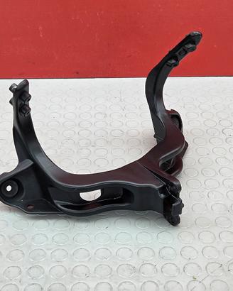 TELAIETTO ANTERIORE SUZUKI GSXR 600 2004 2005