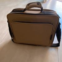 Borsa Pc