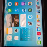 Ipad 9 generazione 64 GB