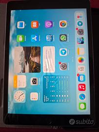 Ipad 9 generazione 64 GB