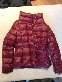 Piumino Patrizia Pepe