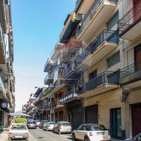 Appartamento - Paternò