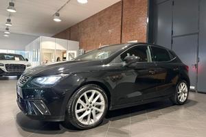 SEAT Ibiza 1.0 EcoTSI 95 CV 5 porte FR LED - BT