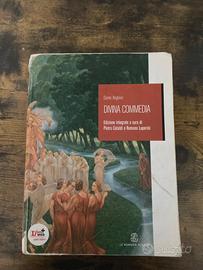Divina Commedia
