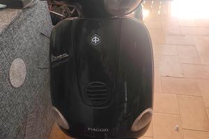 vespa 150